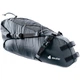 Сумка-велобаул Deuter Mondego SB 16 Black (1052-3232023 7000) - изображение 1
