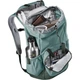 Рюкзак Deuter Walker 20 л Jade-ivy (1052-3812821 2275) - зображення 8