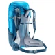 Рюкзак Deuter Futura 32 л Blue Sky (1052-3400821 1358) - изображение 5