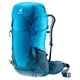 Рюкзак Deuter Futura 32 л Blue Sky (1052-3400821 1358) - изображение 8