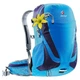 Рюкзак Deuter Airlite 26SL (1052-4420415 3369) - изображение 1