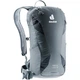 Рюкзак Deuter Race Lite (1052-3204021 4701) - зображення 3