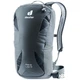 Рюкзак Deuter Race Lite (1052-3204021 4701) - зображення 4