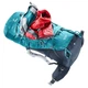 Рюкзак Deuter Aircontact 40+10 SL Old Petrol-Navy (1052-3320019 3385) - изображение 4