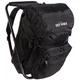 Рюкзак-стул Tatonka Fischerstuhl Black (1033-TAT 2295.040) - изображение 1