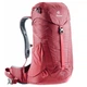 Рюкзак Deuter AC Lite 26 л 3420316 5000 - изображение 1