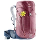 Рюкзак Deuter Trail 20 SL 3440019 5322 - изображение 1
