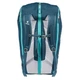 Рюкзак Deuter Gravity Motion SL Arctic-Navy (1052-3362019 3329) - изображение 2
