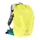 Рюкзак Deuter Compact EXP 16 Petrol-Kiwi (1052-3200315 3214) - изображение 6
