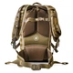 Рюкзак Aquamira Rig 1600 Tactical Hydration Pack 26 л Coyote (1053-AQM 85409) - зображення 3