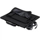 Портативний зарядний пристрій Bresser Mobile Solar Charger 40 Watt USB DC (1073-930149) - зображення 5