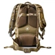Рюкзак Aquamira Rig 1600 Tactical Hydration Pack 26 л MultiCam (1053-AQM 85466) - изображение 3