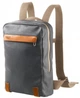 Рюкзак Brooks Pickzip 10lt Grey (1007-015674) - зображення 1