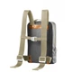 Рюкзак Brooks Pickzip 10lt Grey (1007-015674) - зображення 2