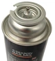 Балон газовий Base Camp 4 Season Gas 220g (BCP-70200) - зображення 2