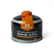 Балон газовий Base Camp 4 Season Gas 230g (BCP-70300) - зображення 1