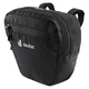 Велосумка Deuter Front Bag 1.2 (1052-3291022 7000) - изображение 1