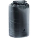 Гермомешок Deuter Light Drypack 30 (1052-3940521 4014) - изображение 1