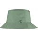 Панама Fjallraven Reversible Bucket Hat Patina Green/Dark Navy S/M (1004-84783.614-555.S/M) - зображення 1