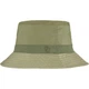 Панама Fjallraven Reversible Bucket Hat L/XL Sand Stone/Light Olive (1004-84783.195-622.L/XL) - изображение 2