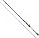 Спиннинг G.Loomis GLX Jig & Worm Casting GLX 803C JWR 2.03m 5-17g (1013-2266.56.08) - изображение 1