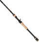 Спиннинг G.Loomis GLX Jig & Worm Casting GLX 803C JWR 2.03m 5-17g (1013-2266.56.08) - изображение 2