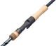 Спиннинг G.Loomis GLX Jig & Worm Casting GLX 803C JWR 2.03m 5-17g (1013-2266.56.08) - изображение 4