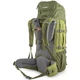 Рюкзак Pinguin Explorer Nylon 50 Khaki (1033-PNG 373042) - зображення 2