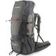 Рюкзак Pinguin Explorer 50 Black (PNG 373097) - изображение 1