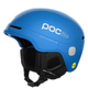 Шлем горнолыжный Poc POCito Obex MIPS Fluorescent Blue XS/S (1033-PC 104748233XSS1) - изображение 1