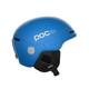 Шлем горнолыжный Poc POCito Obex MIPS Fluorescent Blue XS/S (1033-PC 104748233XSS1) - изображение 3