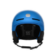 Шлем горнолыжный Poc POCito Obex MIPS Fluorescent Blue XS/S (1033-PC 104748233XSS1) - изображение 4