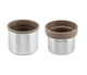 Термос Terra Incognita Duett 1200 Бежевый (TI-DUETT-1200-BI) - изображение 3