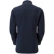 Флисовая кофта Montane Female Dart XT Long Janes Eclipse Blue XS (1004-FCHNJECLA14) - изображение 2