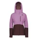 Куртка Scott W's Ultimate Dryo 10 Kinetic Pink/Wild Rose M (1081-277722.6625.007) - изображение 1
