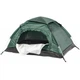 Палатка для домашних любимцев Skif Outdoor Adventure SL 51х37х30 см Green (1013-389.02.25) - изображение 2