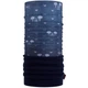 Мультиповязка Buff Disney Mickey Polar Love Mickey (1033-BU 124177.788.10.00) - изображение 1