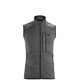 Жилет Millet Lokka Jkt II M Grey M (1046-MIV9126 0247_M) - зображення 1