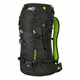 Рюкзак Millet Prolighter 40 л Black (1046-MIS2113 0247) - изображение 1