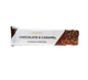 Батончики протеїнові Progress Nutrition Protein Bar 12x60g (1086-2022-10-2895) - зображення 1