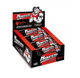 Батончики протеиновый Monsters Strong Max 80g x 20шт (1086-100-86-2384758-20) - изображение 1