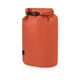 Гермомешок Osprey Wildwater Dry Bag 15 л Оранжевый (1054-009.3478) - изображение 2