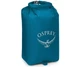Гермомешок Osprey Ultralight DrySack 20L Синий (1054-009.3151) - изображение 1