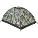 Намет Skif Outdoor Adventure I 200*150 cm 2-х місцева Camo (1013-389.00.85) - зображення 1