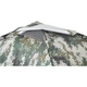 Намет Skif Outdoor Adventure I 200*150 cm 2-х місцева Camo (1013-389.00.85) - зображення 5