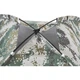 Намет Skif Outdoor Adventure I 200*150 cm 2-х місцева Camo (1013-389.00.85) - зображення 6