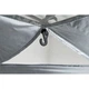 Намет Skif Outdoor Adventure I 200*150 cm 2-х місцева Camo (1013-389.00.85) - зображення 8