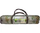 Палатка Skif Outdoor Adventure Auto I Camo (1013-389.02.19) - изображение 2