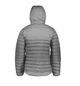 Куртка Scott Insuloft 3M XL Серый (1081-267458.5052.009) - изображение 2