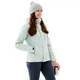 Куртка Turbat Escape Wmn Frosty Green M (1054-012.004.3561) - изображение 1